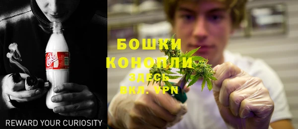 каннабис Верея