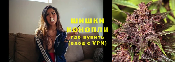 круглые Верхнеуральск